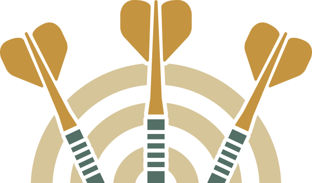 Flight School Game Graphic